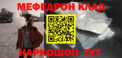a pvp Комсомольск-на-Амуре