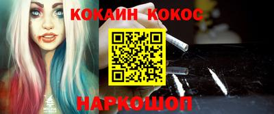 a pvp Комсомольск-на-Амуре