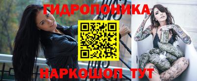a pvp Комсомольск-на-Амуре