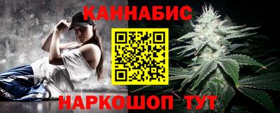 a pvp Комсомольск-на-Амуре