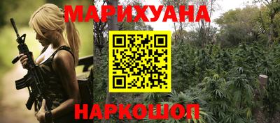 a pvp Комсомольск-на-Амуре