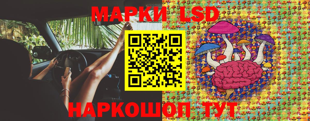 Наркотические марки 1500мкг Ирбит